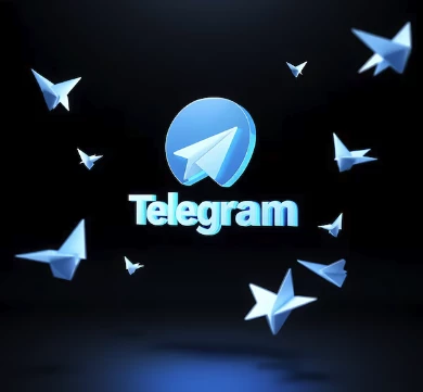 Топовые стратегии безопасной накрутки просмотров в Telegram