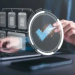 3 факти про публічні договори в IT