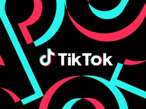 Как накрутить просмотры в TikTok: эффективные стратегии