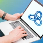 Наскільки важливо вибрати якісний VPS для ZennoPoster
