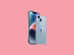Кому больше всего подойдут iPhone