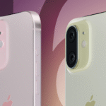 Важливі причини купувати лише новий iPhone