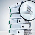 Якому бізнесу більше всього може знадобитися аудиторська перевірка