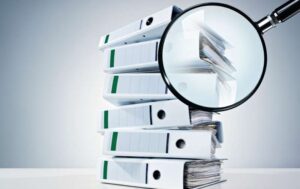 Якому бізнесу більше всього може знадобитися аудиторська перевірка