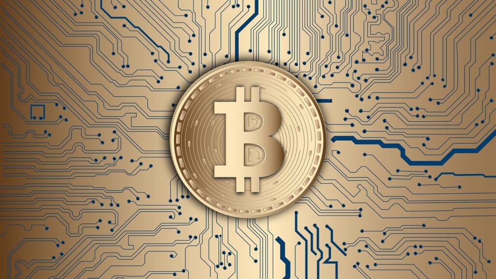 Почему вам стоит активно использовать онлайн инструменты для анализа криптовалют