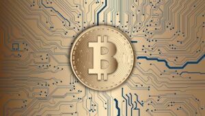 Почему вам стоит активно использовать онлайн инструменты для анализа криптовалют