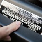 Як дізнатися історію автомобіля за номером в Україні?