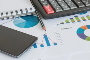Бухучет с делением полномочий: почему это важно для бизнеса