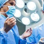 Роботы в операционной: уже сегодня или ещё рано?