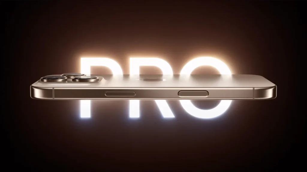 Купуйте лише новий iPhone: поради та рекомендації