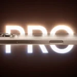 Купуйте лише новий iPhone: поради та рекомендації