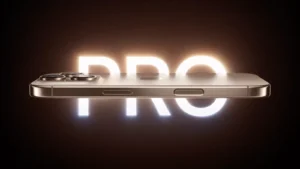 Купуйте лише новий iPhone: поради та рекомендації