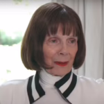 Is Kris Jenner Mom Still Alive? Truth About MJ Campbell