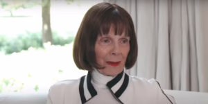 Is Kris Jenner Mom Still Alive? Truth About MJ Campbell