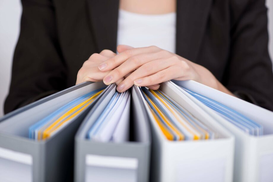 Оформление апостиля на диплом для учебы и работы за границей
