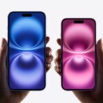 Кому в первую очередь стоит задуматься о покупке iPhone