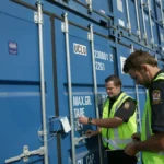 Услуги таможенного брокера: оправданы ли затраты?