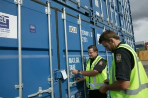 Услуги таможенного брокера: оправданы ли затраты?