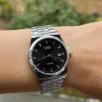 Casio — японська якість на вашому зап’ясті: як вигідно купити годинник в інтернет-магазині