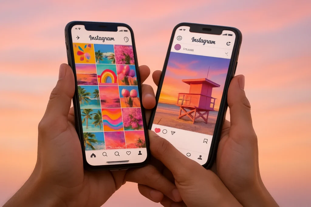 Instagram Recent Followers: A Fun Way to Know More