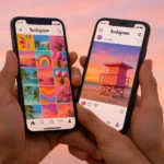 Instagram Recent Followers: A Fun Way to Know More