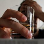 Когда стоит записаться на консультацию нарколога