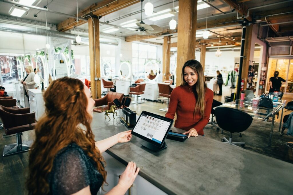 Customer Relationships Audit: The Importance Of Cooperation With Professionals
