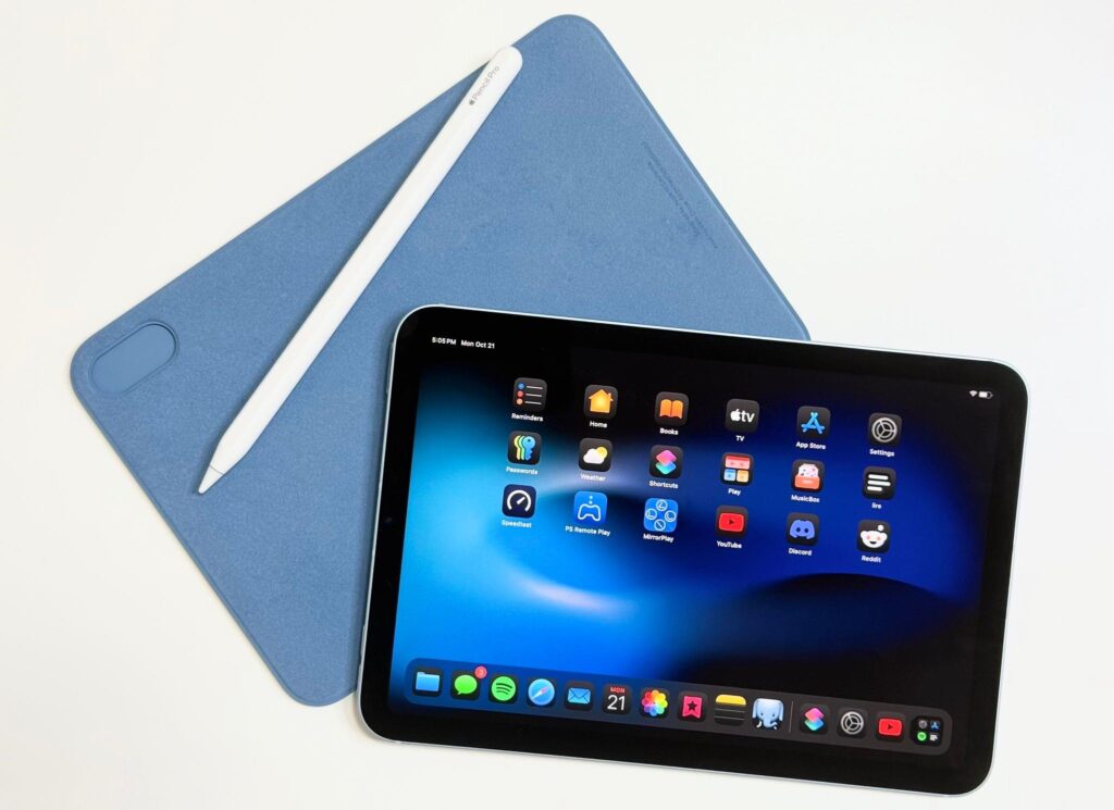 Стоит ли экономить: iPad бу против нового устройства
