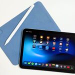 Стоит ли экономить: iPad бу против нового устройства