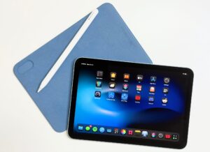 Стоит ли экономить: iPad бу против нового устройства
