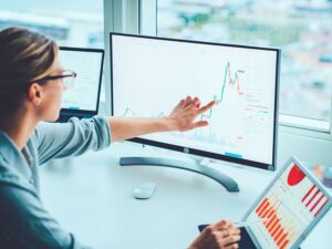 SEO та ASO: разом ефективніше