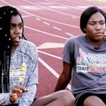 How Many Trans Athletes in High School Sports in USA? Challenges & Stats