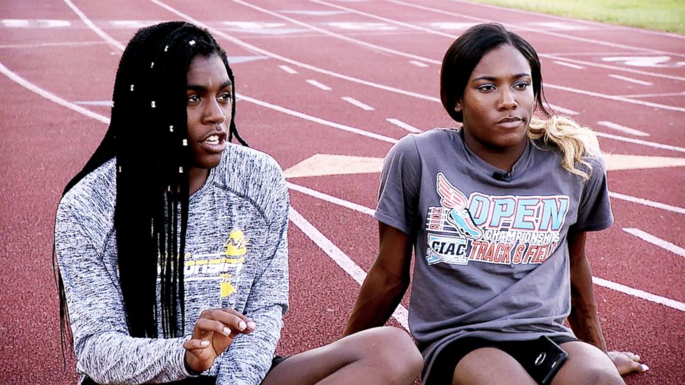How Many Trans Athletes in High School Sports in USA? Challenges & Stats