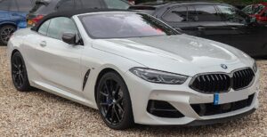 Причины обслуживать и ремонтировать BMW только у профессионалов