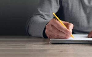 Проблемы и решения при написании дипломных работ в столичных университетах