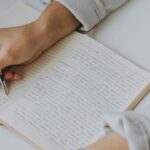 Оформление статьи для срочной публикации в Scopus: ошибки, которых следует избегать