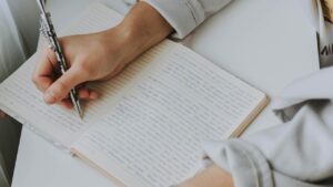 Оформление статьи для срочной публикации в Scopus: ошибки, которых следует избегать