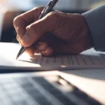 Як безпечно та ефективно опублікувати статтю у Web of Science (WoS)