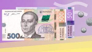 Как взять кредит 20000 гривен в Украине: быстрые способы и полезные советы