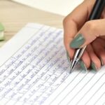 Уникальные методики и технологии в работе компании «Мир Знаний»