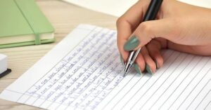 Уникальные методики и технологии в работе компании «Мир Знаний»