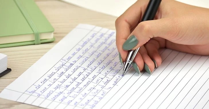 Уникальные методики и технологии в работе компании «Мир Знаний»