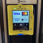 ТОП причин обрати термінали оплати від Nayax