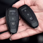 Влияние погодных условий на работу автомобильных ключей