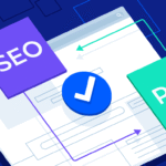 Преимущества PPC над SEO