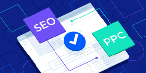 Преимущества PPC над SEO