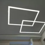 Підвісна стеля та ОСБ плита: інвестуйте в найкраще для своєї оселі