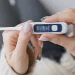 Підвищена температура без видимих причин: що це може означати і коли варто звертатися до лікаря?