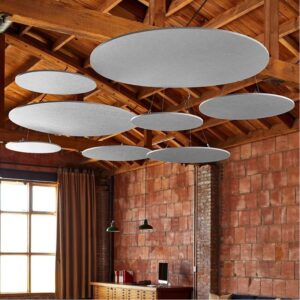 Підвісна стеля та ОСБ плита: інвестуйте в найкраще для своєї оселі