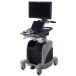 Важливість інвестиції у якісний та сучасний УЗД апарат